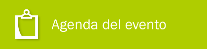 agenda.png