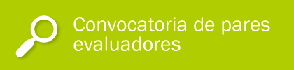 convocatoria-pares.png