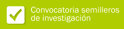 convocatoria-semilleros.png