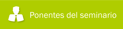 ponentes.png