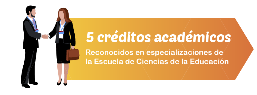 creditoscr