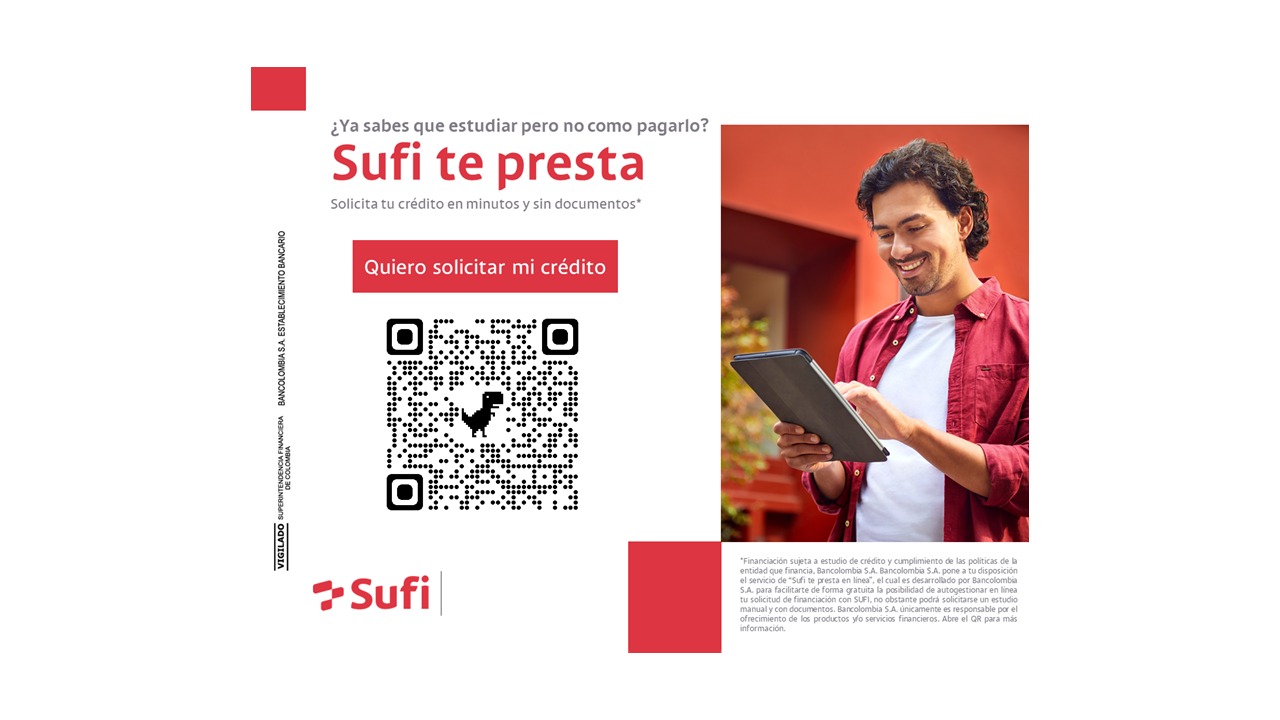 qr aprobacion linea unad
