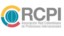 rcpi