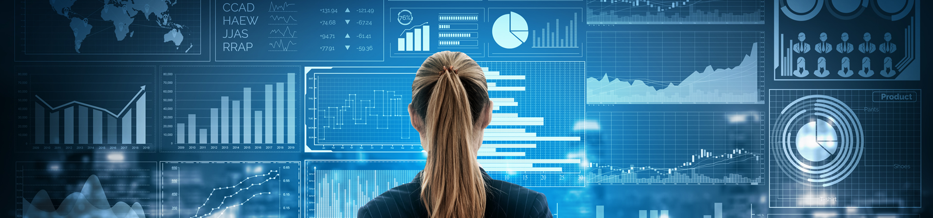 Cloud Architect Solutions