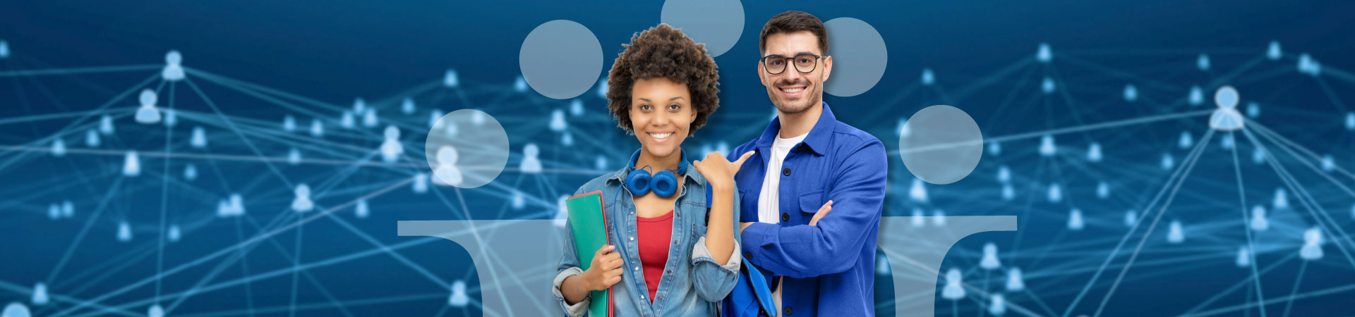 Programas Tecnológicos y Posgrados