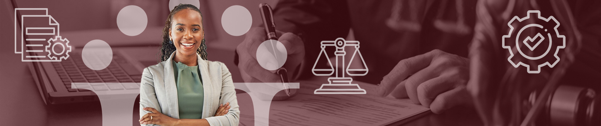 Especialización en Derecho Administrativo
