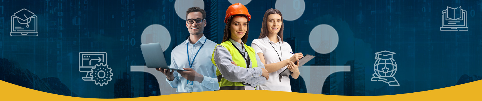 Instituto Técnico Profesional