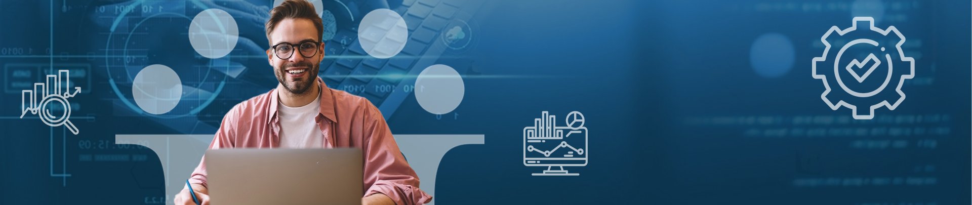 Especialización en Ciencia de Datos y Analítica