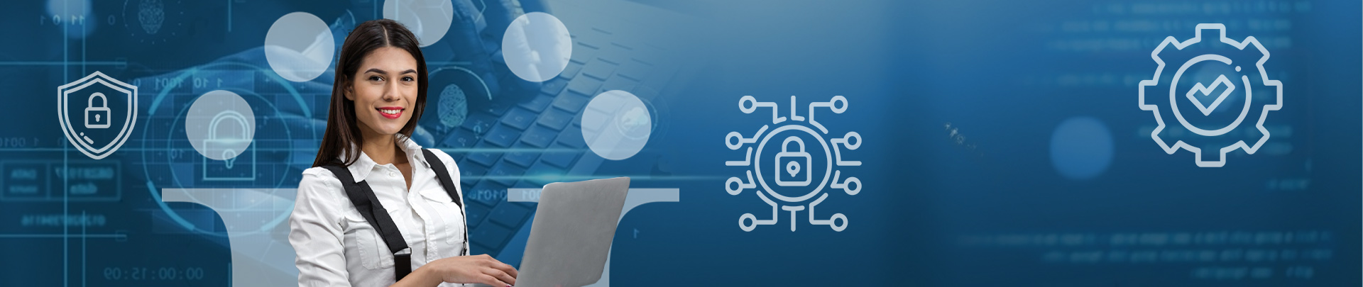 Maestría en Ciberseguridad