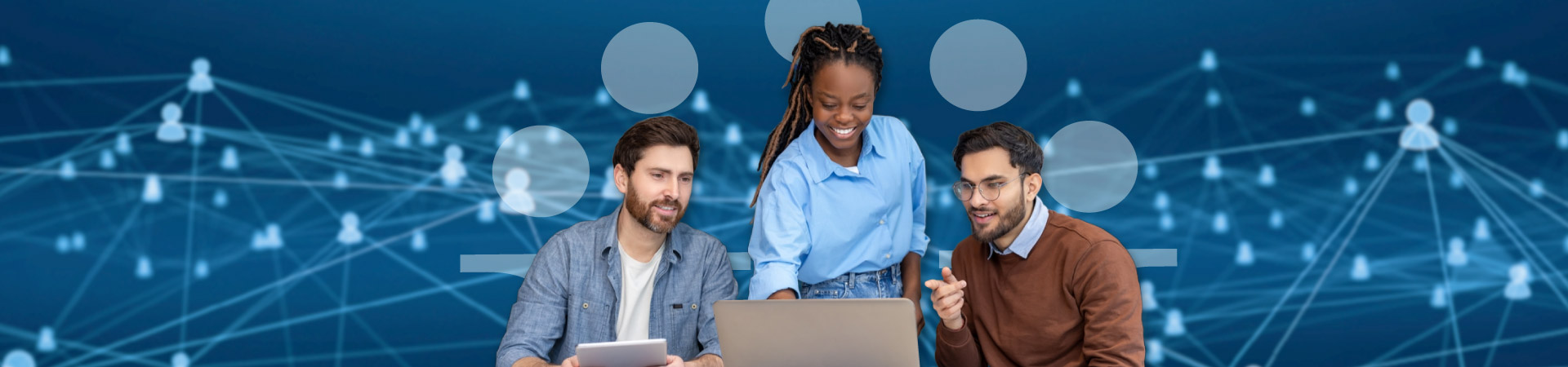 Cursos MOOC - Cursos Masivos Abiertos y en Línea