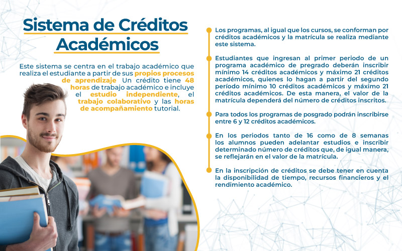 Sistema-de-Créditos-Académicos