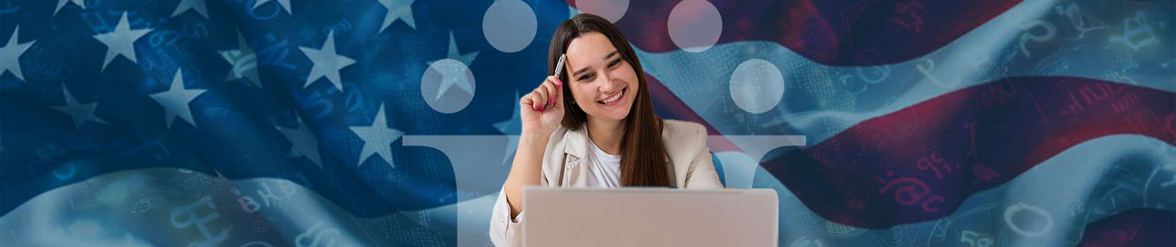 UNAD English Proficiency Test