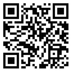 code2