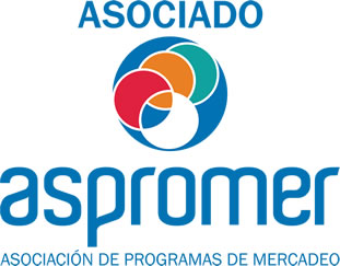 Aspromer_Asociado_2025