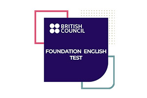 Certificación Universidad de Oxford