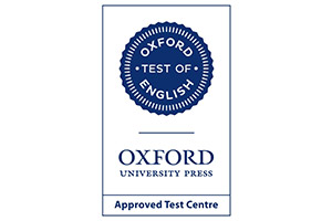 Certificación Universidad de Oxford