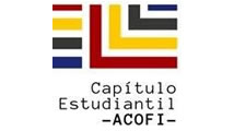 acofi-estudiantes.jpg