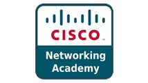 cisco-networking-academy.jpg