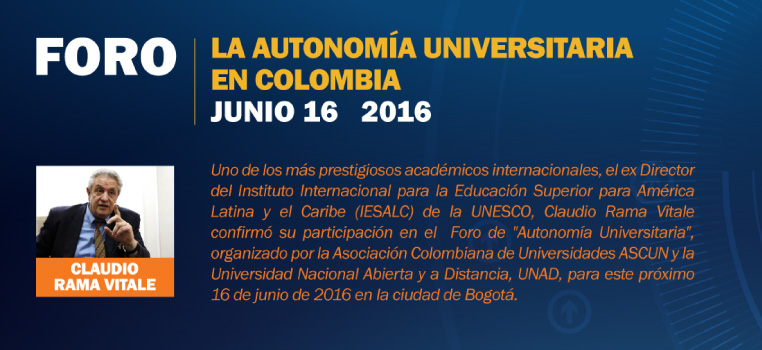 banner 2 foro autonomia