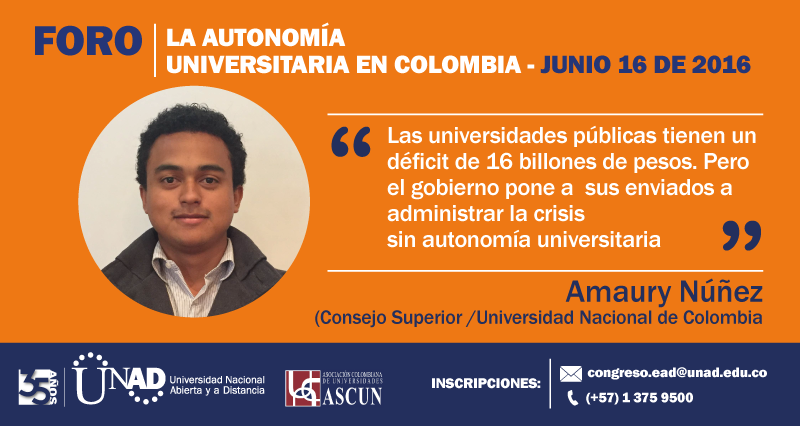 amaury 1 1
