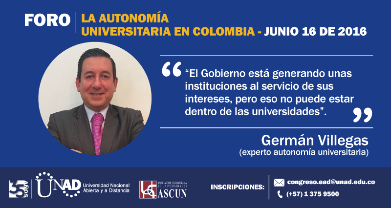 meme autonimia 1