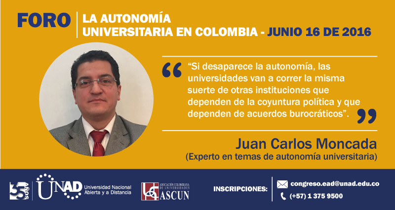 meme autonimia 8