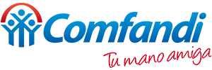 COMFANDI