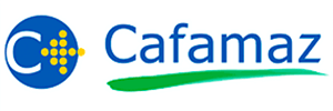 cafamaz
