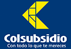 colsubsidio