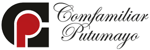 comfamiliar putumayo