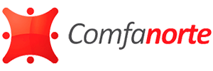 comfanorte