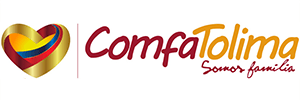 comfatolima