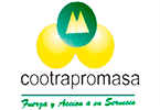 cootrapromasa