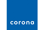 corona