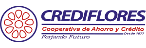 crediflores