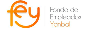 fondo empleados yanbal