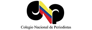 https://colegionacionaldeperiodistascnpcolomb.blogspot.com/