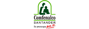 https://www.comfenalcosantander.com.co/