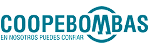 https://www.coopebombas.com/