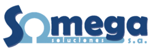 https://solucionesomega.net/