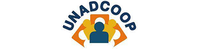 logo unadcoop