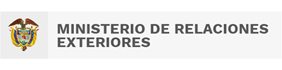 mindefensa