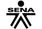 sena