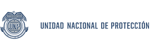 unp