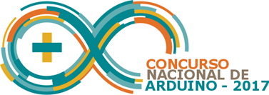 concurso