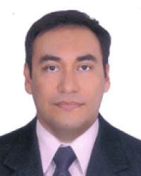 jhon