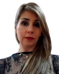 patricia