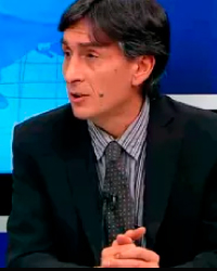 philippe