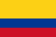 Bandera Colombia.jpg