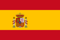 Bandera de España.png